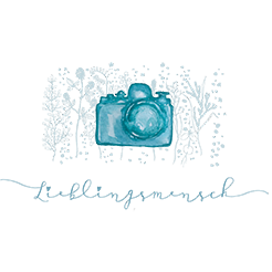 Lieblingsmensch Fotostudio Frankfurt