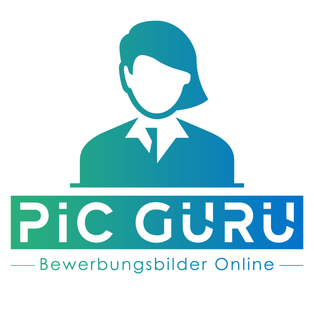 Picguru