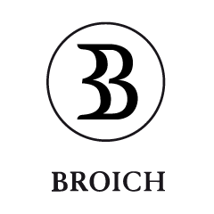 broich_logo_top