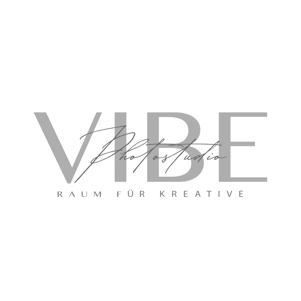 Mietstudio Vibe