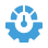 High-Performance Website